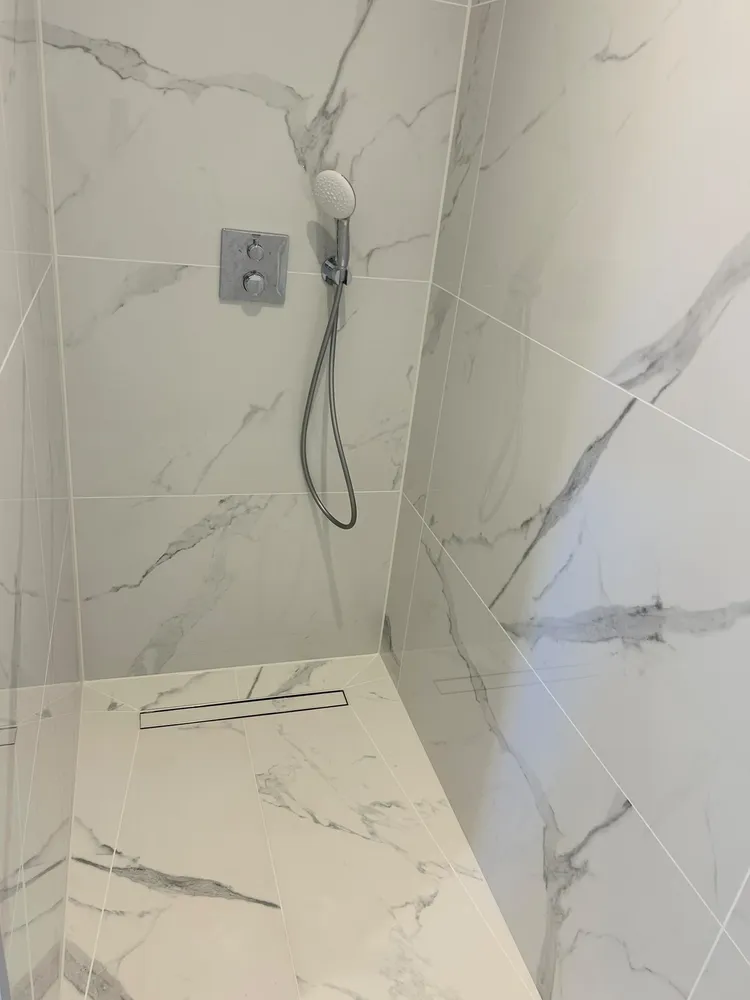 5 Zimmer Haus mit 165 m² in Berlin – Bild 10