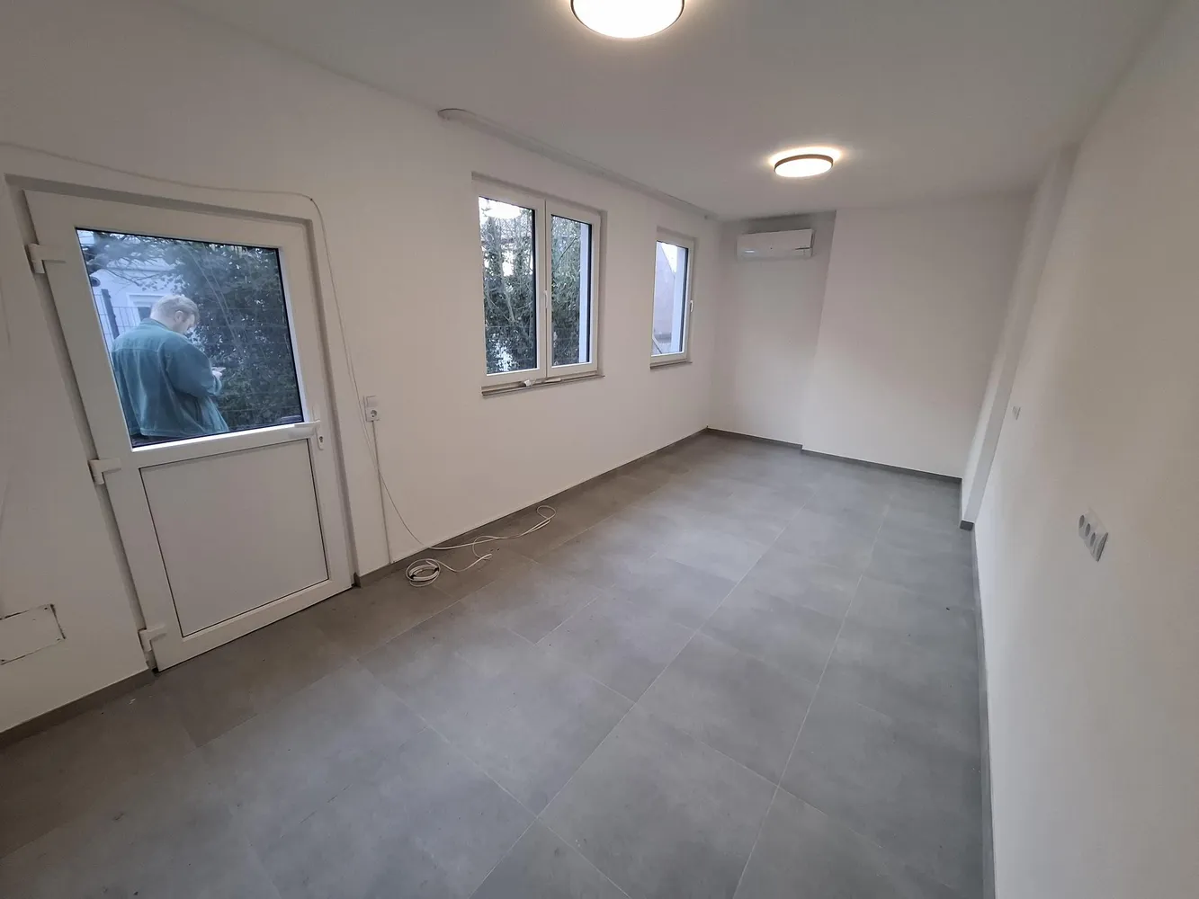 2 Zimmer Wohnung mit 61 m² in Bonn – Bild 9