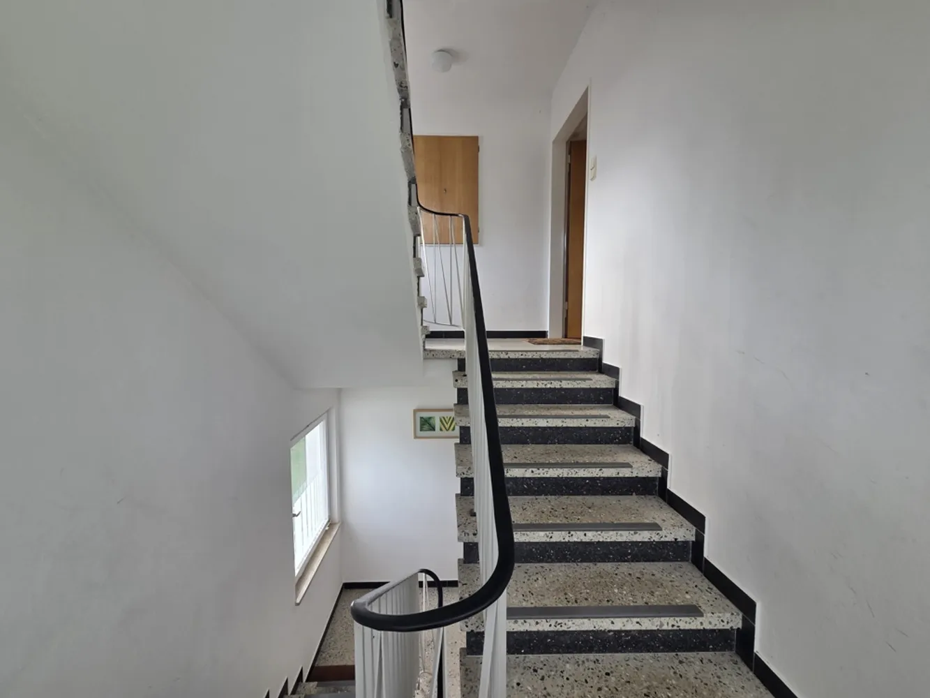 3 Zimmer Wohnung mit 74 m² in Schwabach – Bild 3