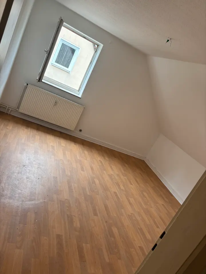 2 Zimmer Wohnung mit 50 m² in Walsrode – Bild 3