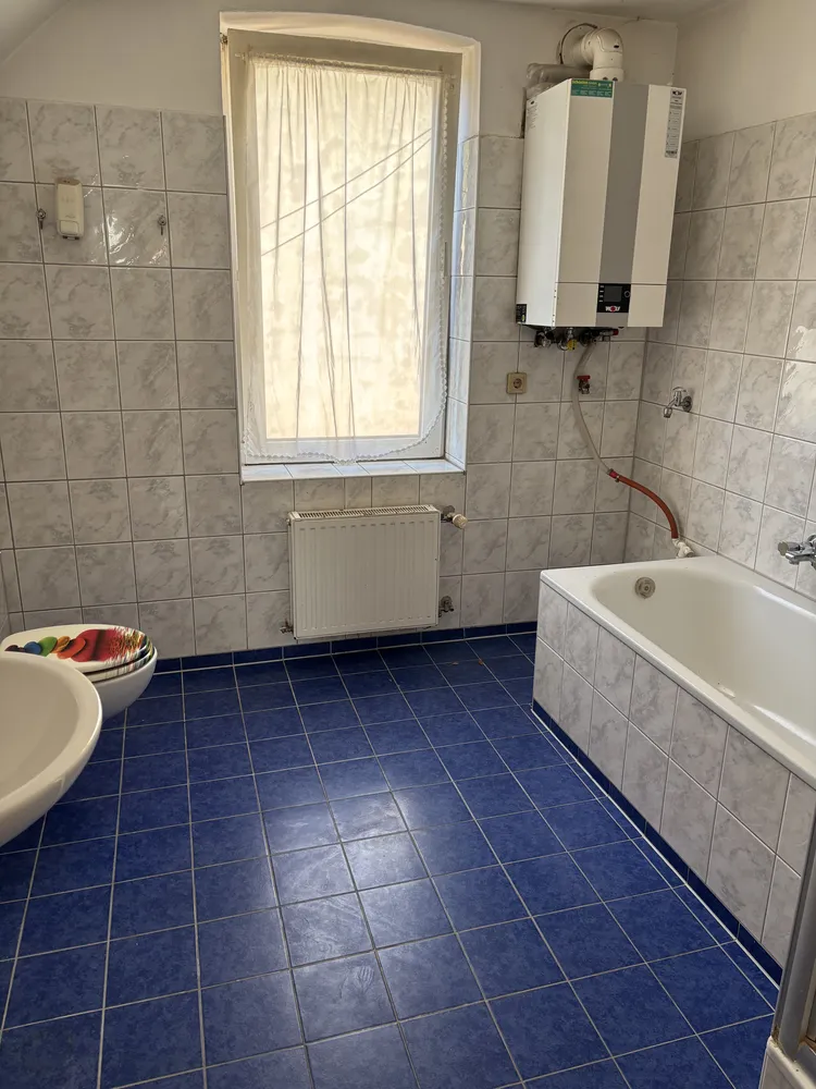 3 Zimmer Wohnung mit 71 m² in Duisburg – Bild 5