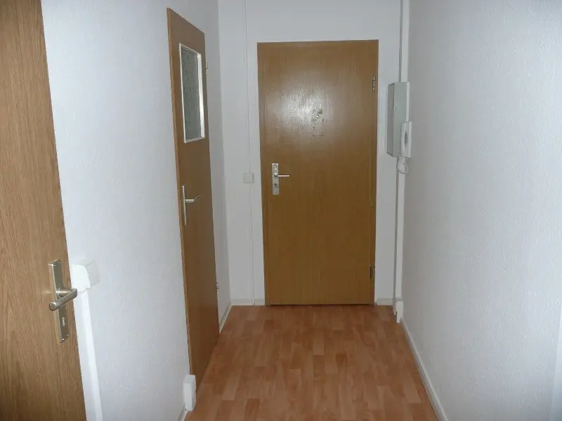 3 Zimmer Wohnung mit 62 m² in Limbach-Oberfrohna – Bild 8