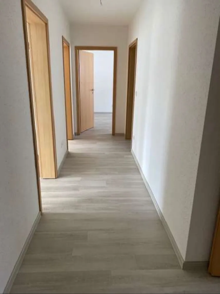 3 Zimmer Wohnung mit 88 m² in Hannover – Bild 9