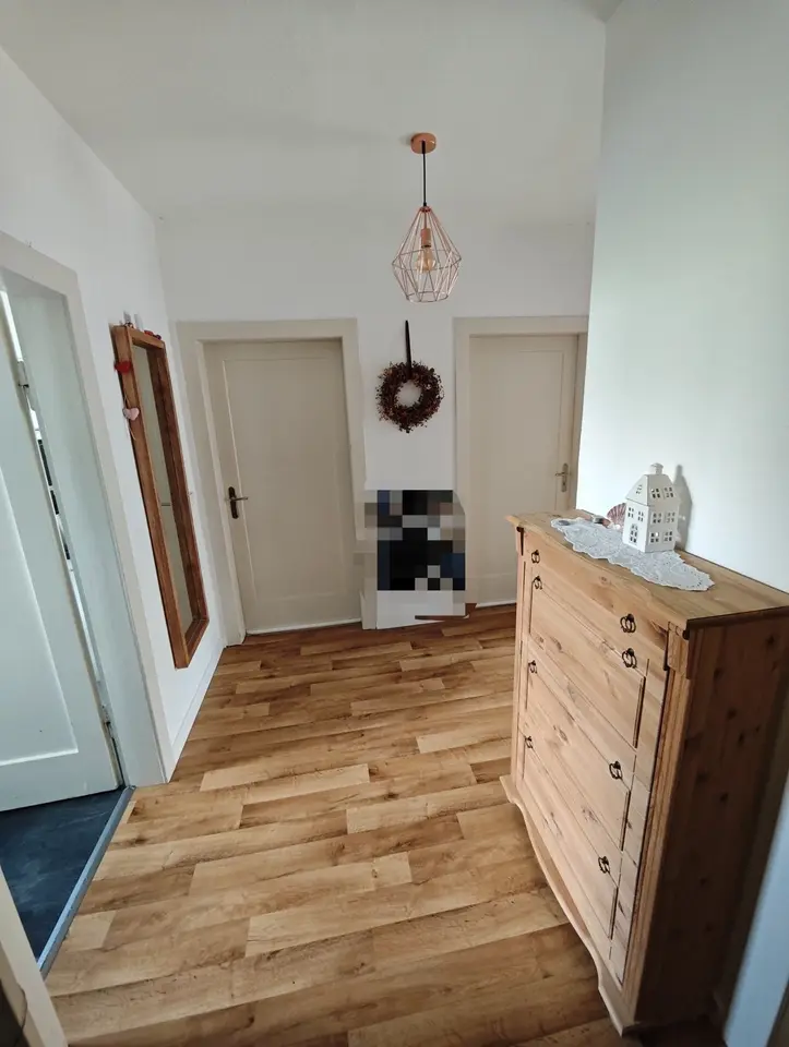3 Zimmer Wohnung mit 90 m² in Braunschweig – Bild 8