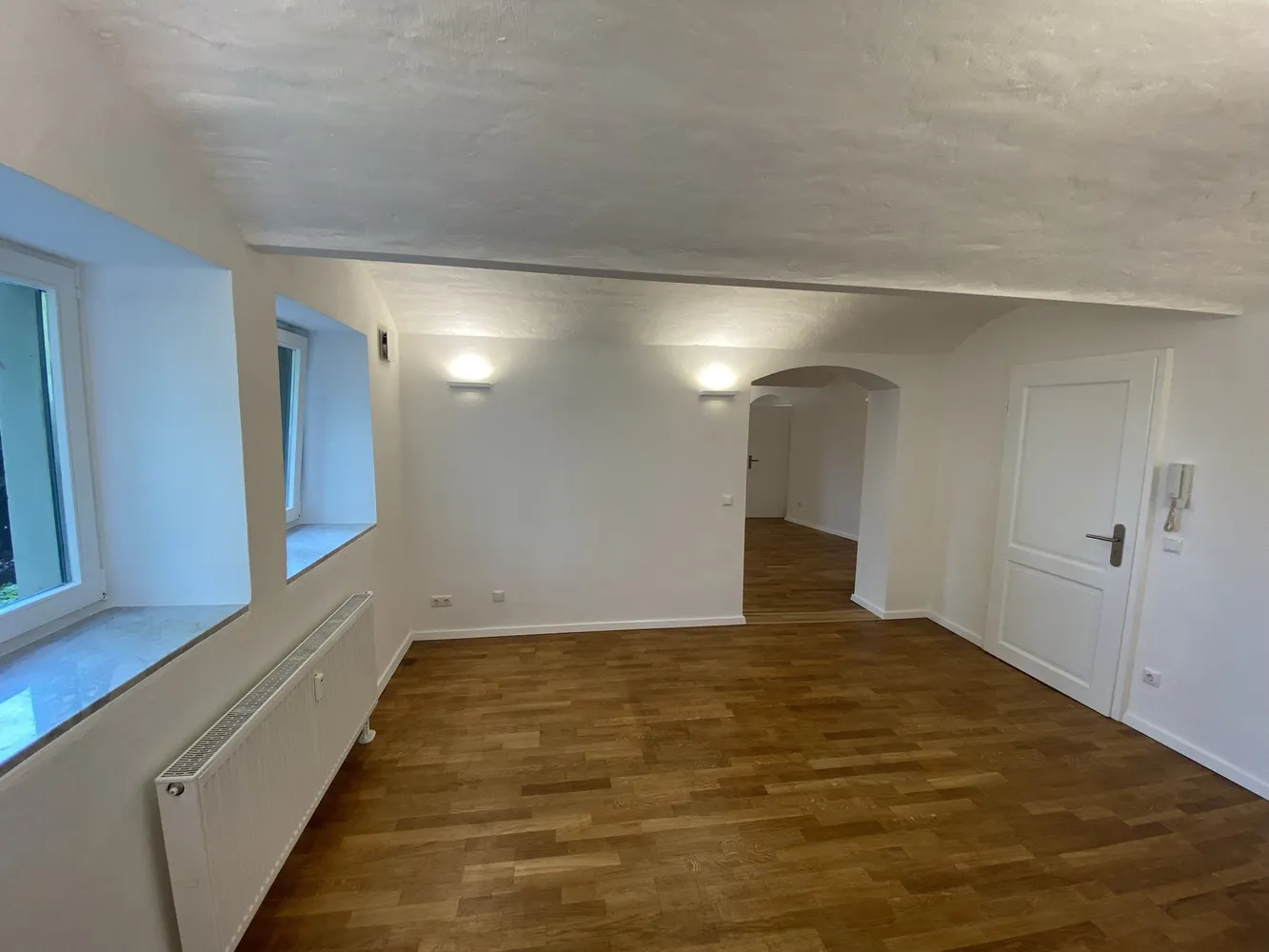 3 Zimmer Wohnung mit 69 m² in Dresden – Bild 7