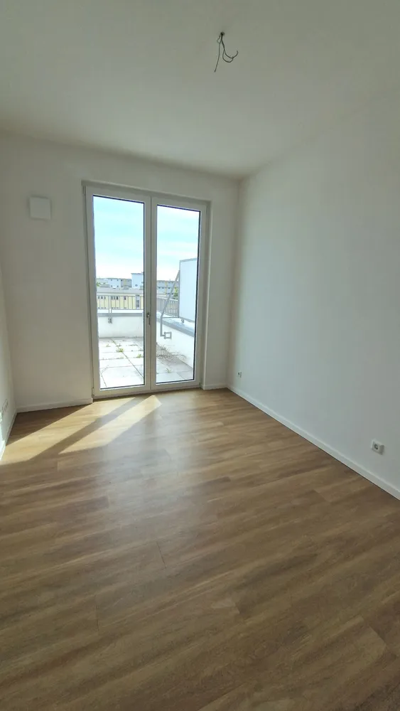 3 Zimmer Wohnung mit 82 m² in Berlin – Bild 11