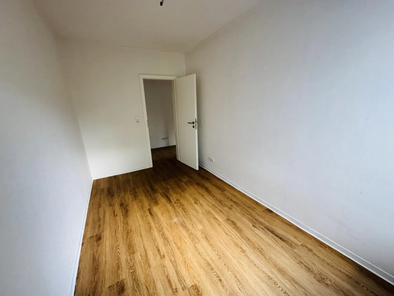 4 Zimmer Wohnung mit 96 m² in Darmstadt – Bild 9