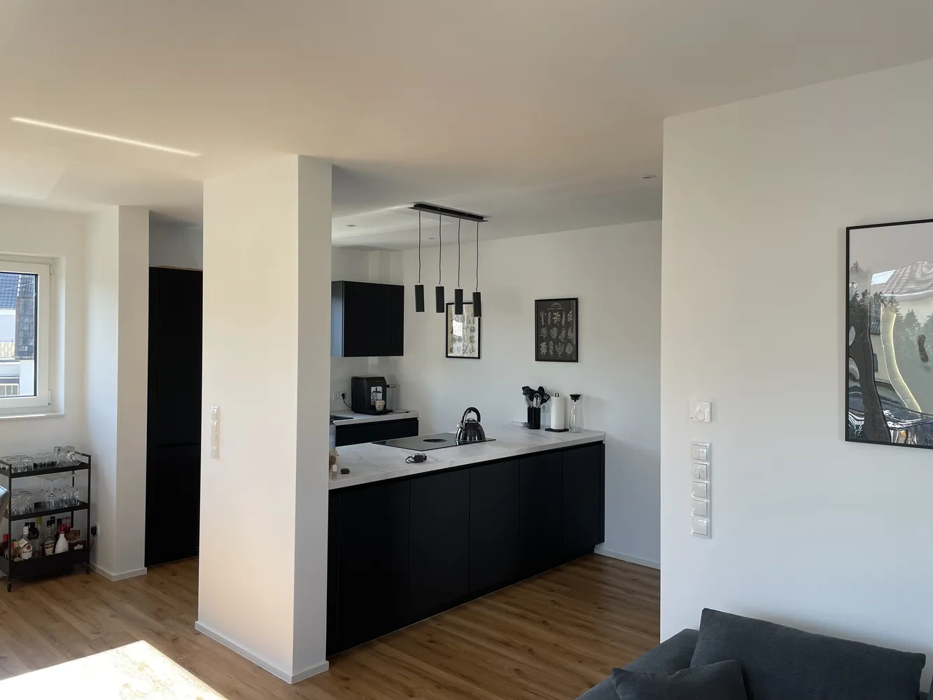 3 Zimmer Wohnung mit 88 m² in Neuwied – Bild 8