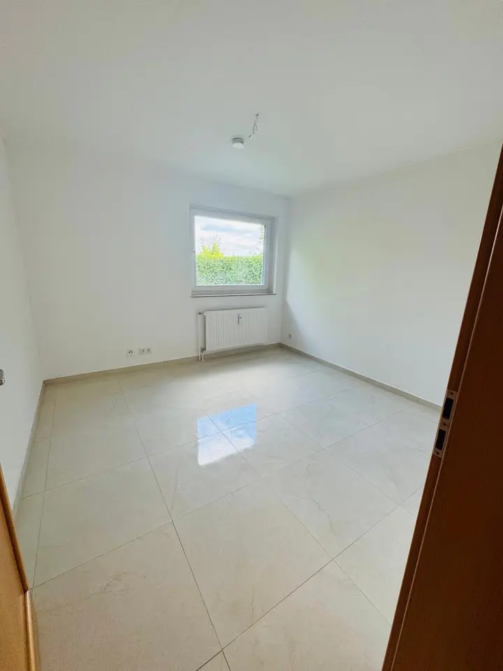 3 Zimmer Wohnung mit 85 m² in Witten – Bild 1