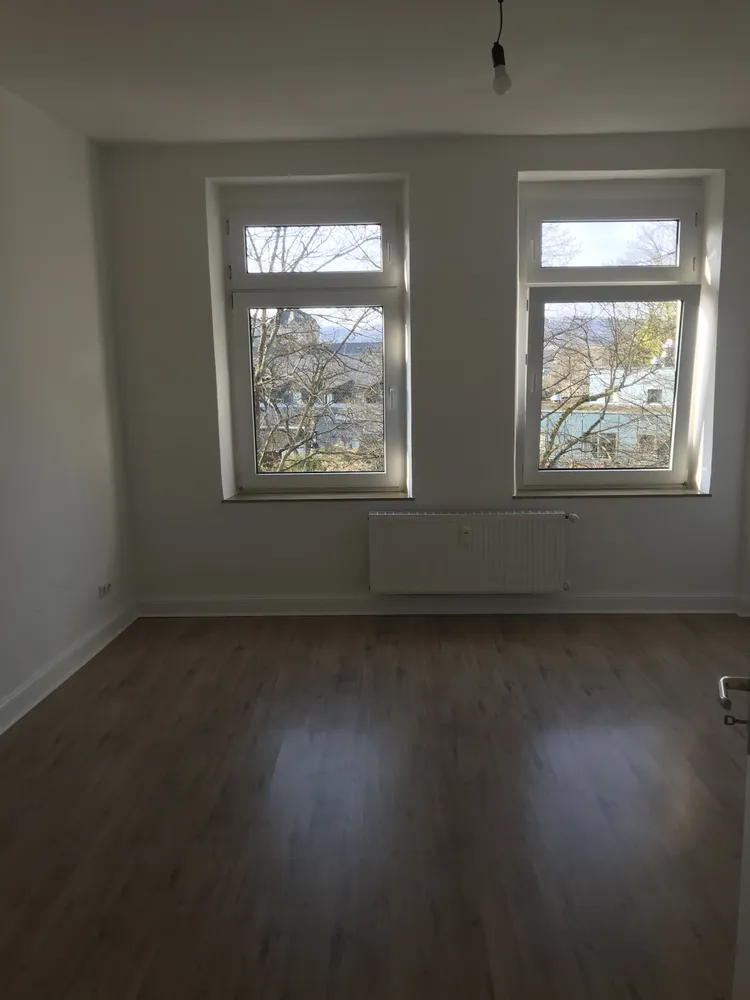 3 Zimmer Wohnung mit 62 m² in Essen – Bild 3