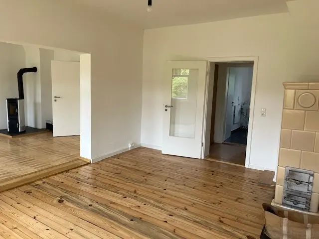 5 Zimmer Wohnung mit 123 m² in Schwarzenberg – Bild 7