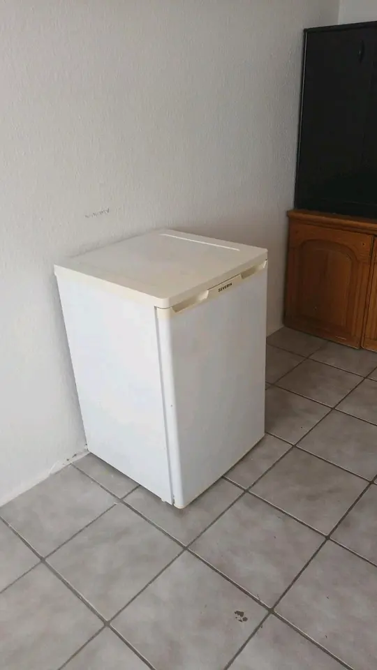 3 Zimmer Wohnung mit 63 m² in Duisburg – Bild 5