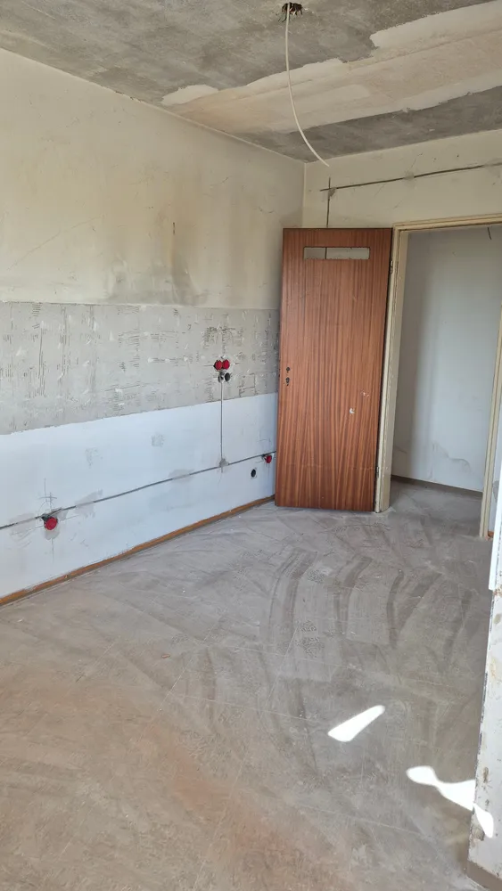 2 Zimmer Wohnung mit 62 m² in Mannheim – Bild 11