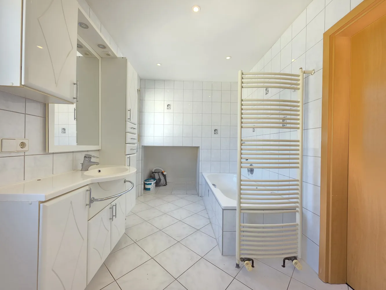 4 Zimmer Haus mit 92 m² in Delmenhorst – Bild 11
