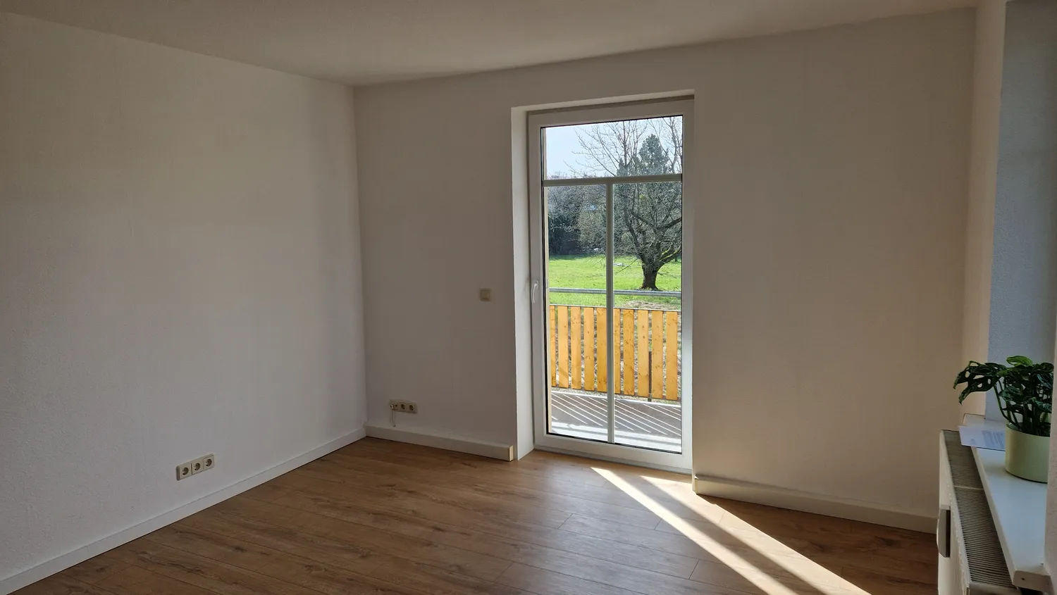 3 Zimmer Wohnung mit 74 m² in Dresden – Bild 6