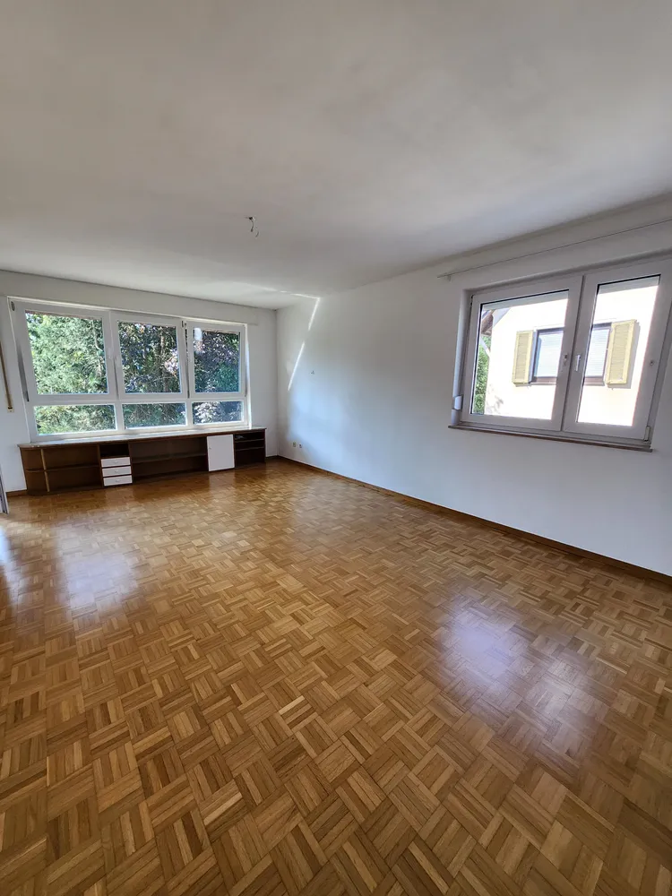 3 room apartment with 80 m² in Reutlingen – Photo 5