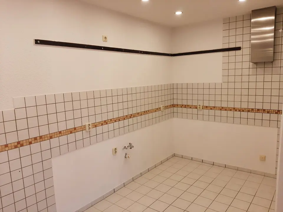 3 Zimmer Wohnung mit 77 m² in Stendal – Bild 8