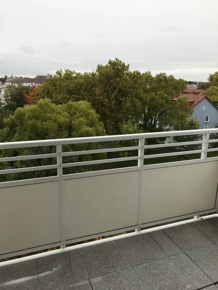 3 Zimmer Wohnung mit 68 m² in Ingolstadt – Bild 5