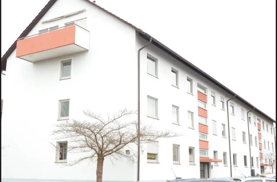 3 Zimmer Wohnung mit 75 m² in Emmendingen – Bild 7