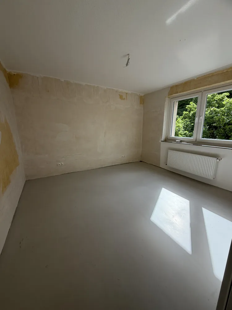 3 Zimmer Wohnung mit 73 m² in Hagen – Bild 5