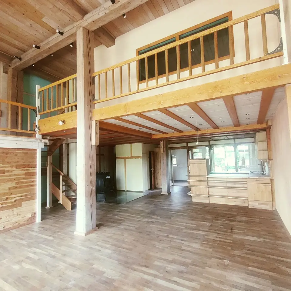 2 Zimmer Wohnung mit 60 m² in Tuttlingen – Bild 7