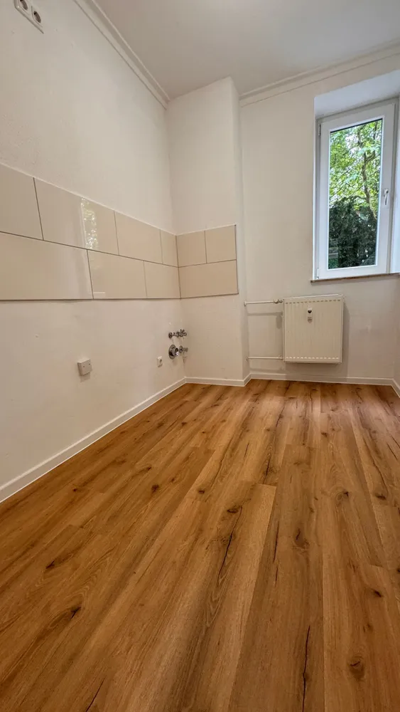 3 Zimmer Wohnung mit 69 m² in Essen – Bild 4
