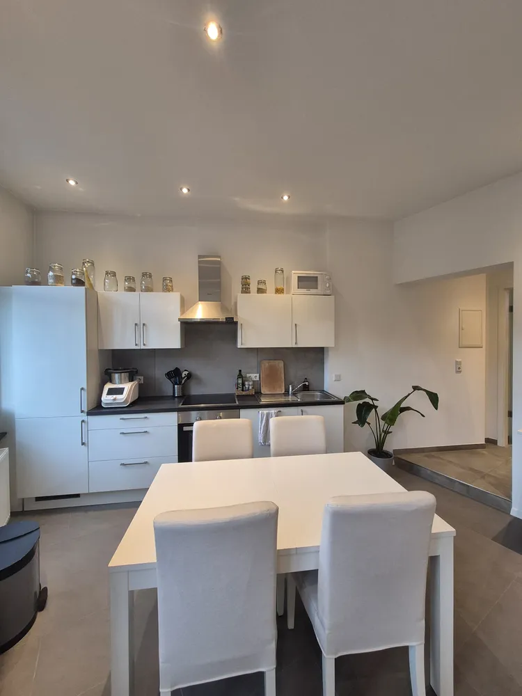2 Zimmer Wohnung mit 43 m² in Wiesbaden – Bild 7