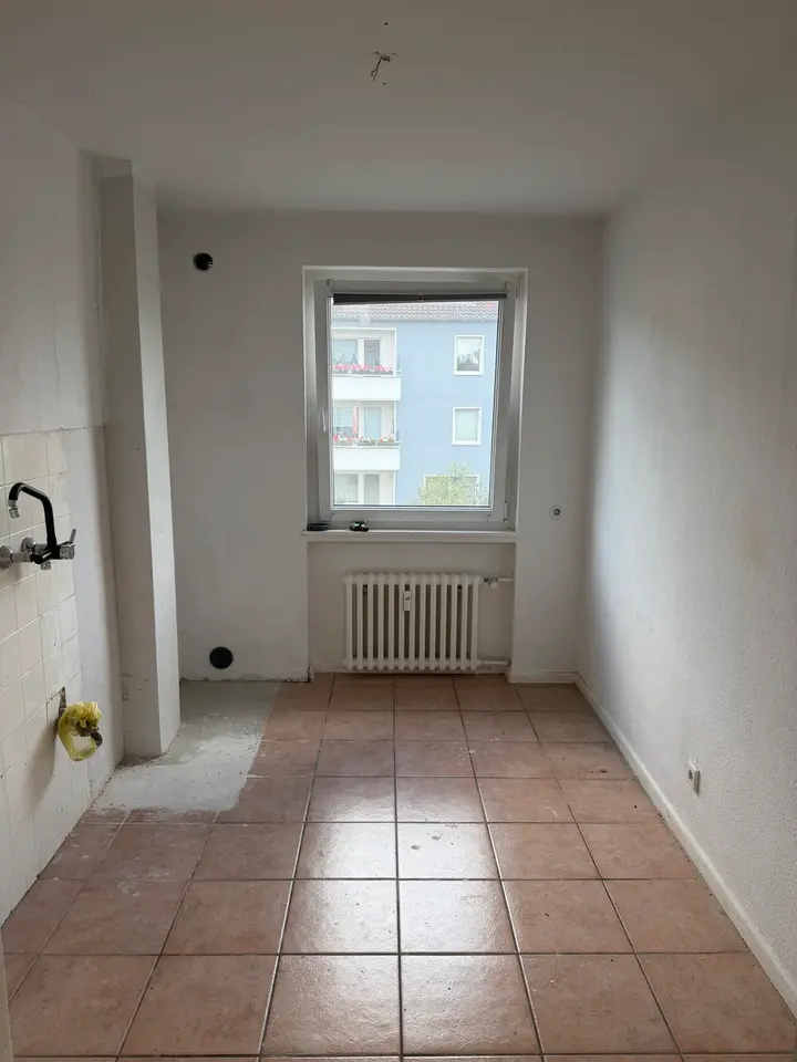 2 Zimmer Wohnung mit 74 m² in Hildesheim – Bild 4