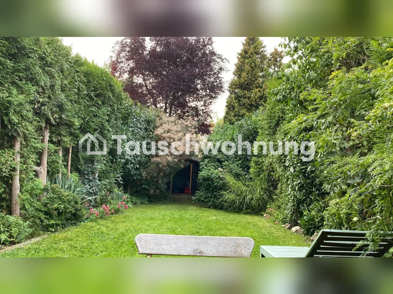 5 Zimmer Haus mit 135 m² in Köln – Bild 2