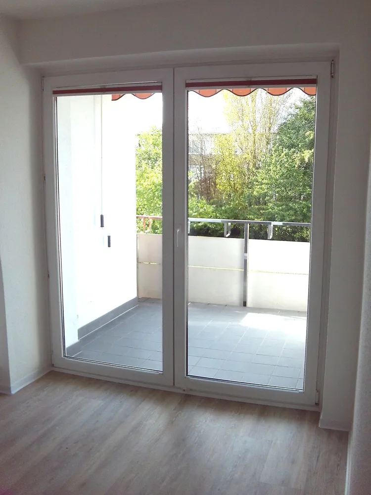 3 Zimmer Wohnung mit 72 m² in Lübeck – Bild 10