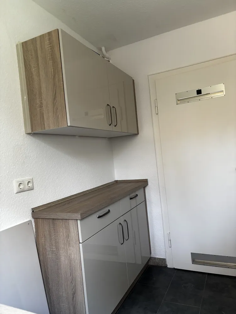 4 Zimmer Wohnung mit 89 m² in Hannover – Bild 7