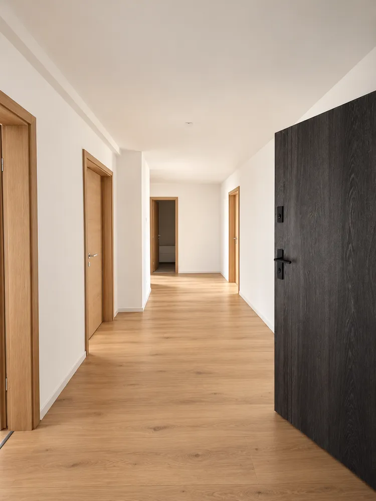 4 Zimmer Wohnung mit 117 m² in Pirna – Bild 10