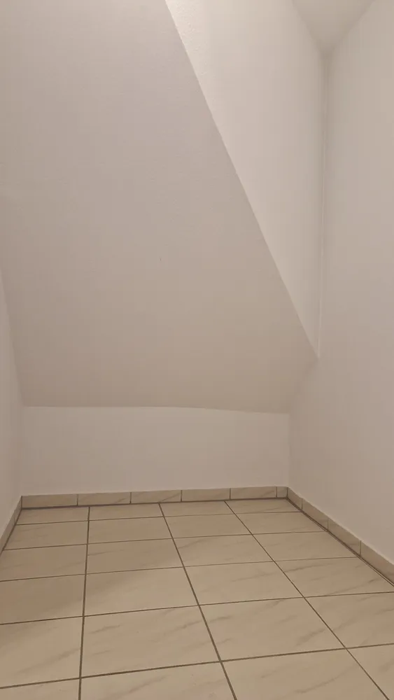 2 Zimmer Wohnung mit 72 m² in Bad Kreuznach – Bild 10