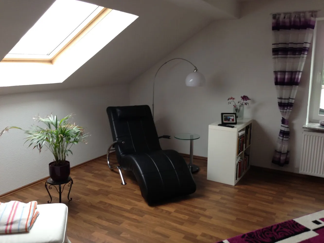 3 Zimmer Wohnung mit 130 m² in Solingen – Bild 11