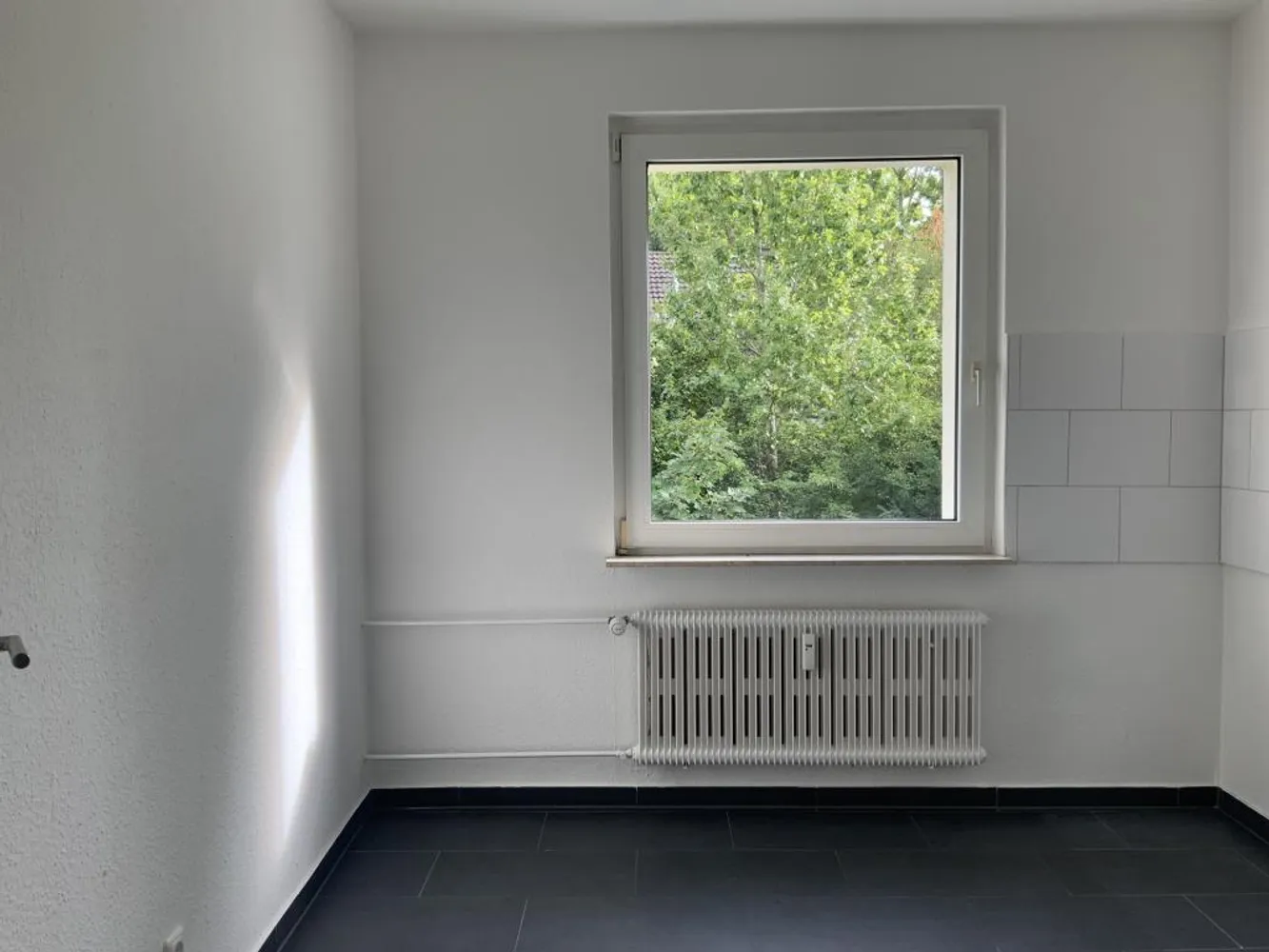 3 Zimmer Wohnung mit 50 m² in Gelsenkirchen – Bild 5