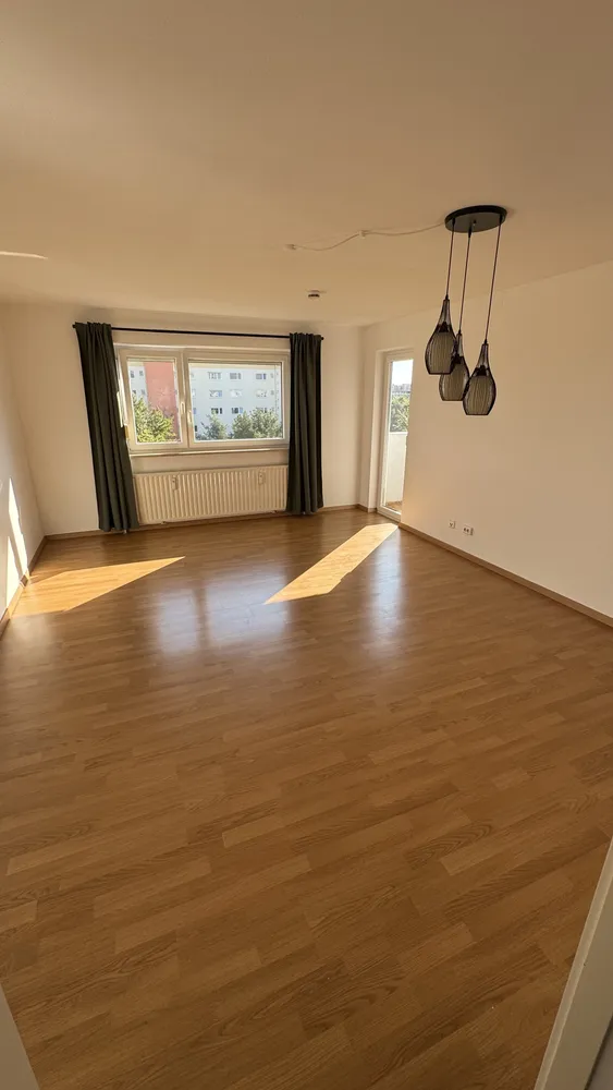 3 Zimmer Wohnung mit 78 m² in München – Bild 5