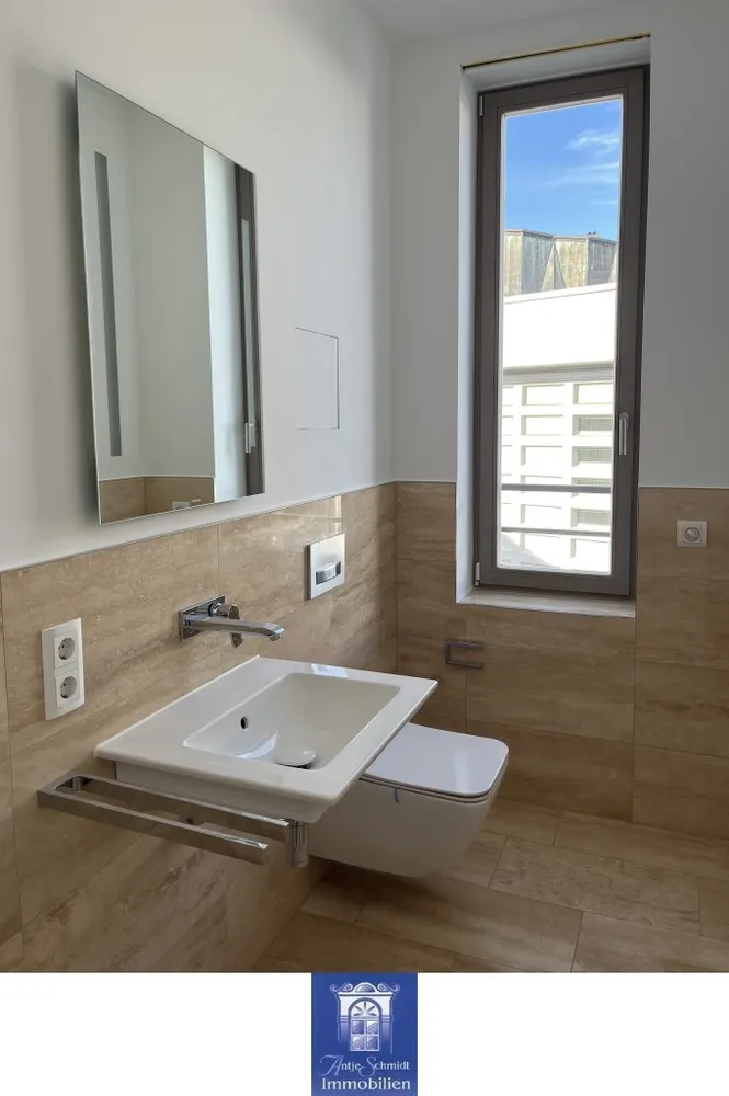 3 room apartment with 87 m² in Dresden – Photo 3