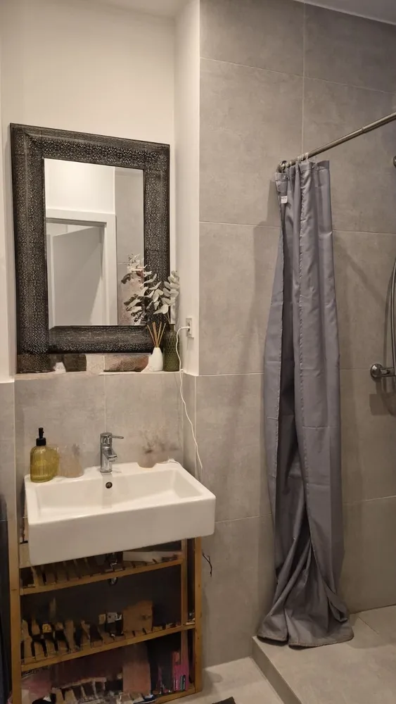 2 room apartment with 55 m² in Düsseldorf – Photo 11
