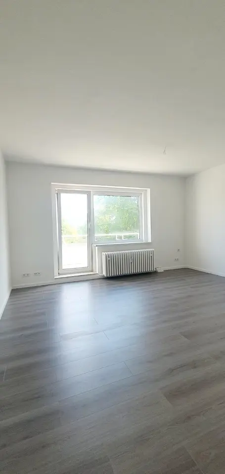 2 Zimmer Wohnung mit 59 m² in Siegen – Bild 8