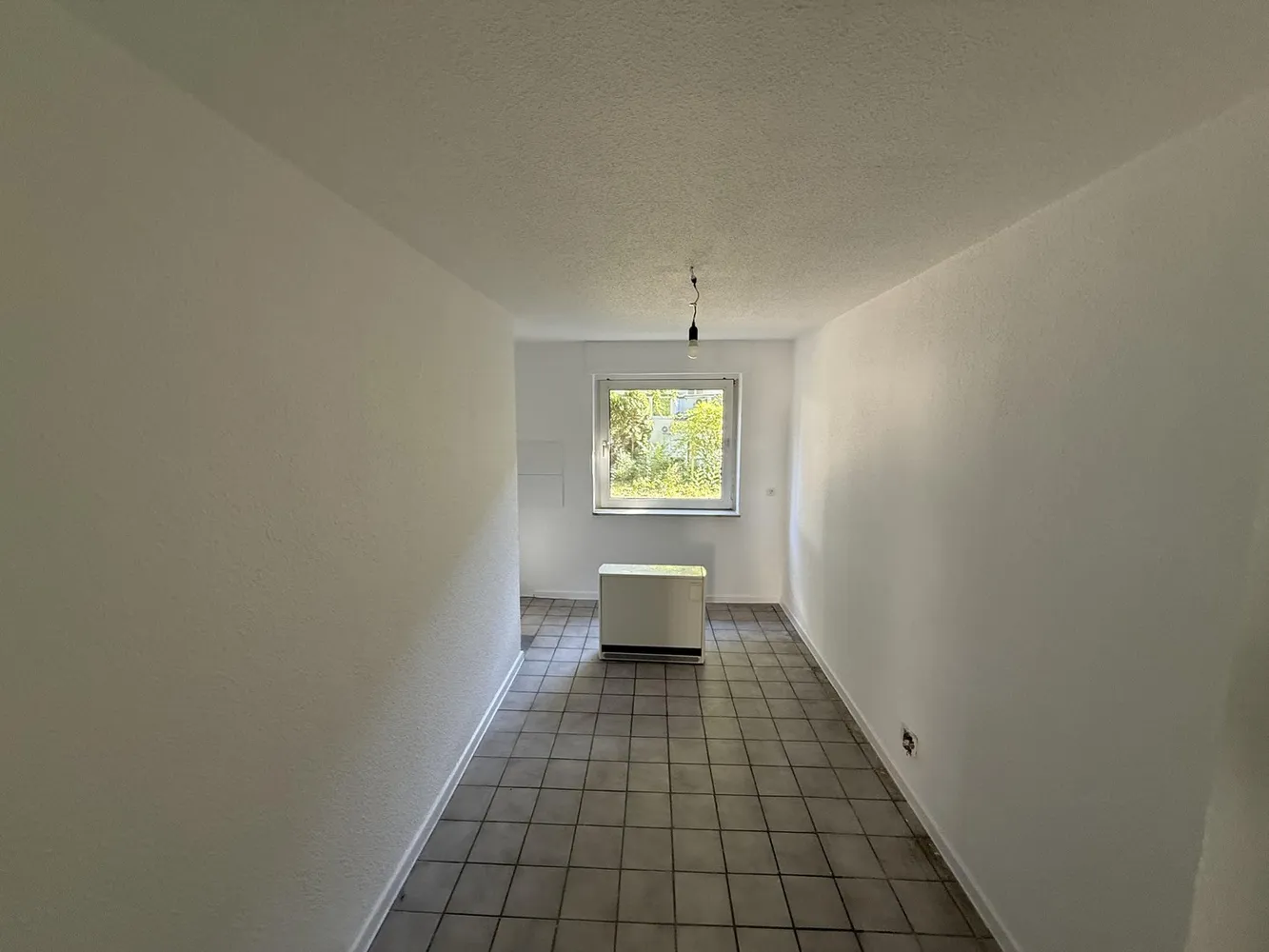 2 Zimmer Wohnung mit 50 m² in Essen – Bild 6