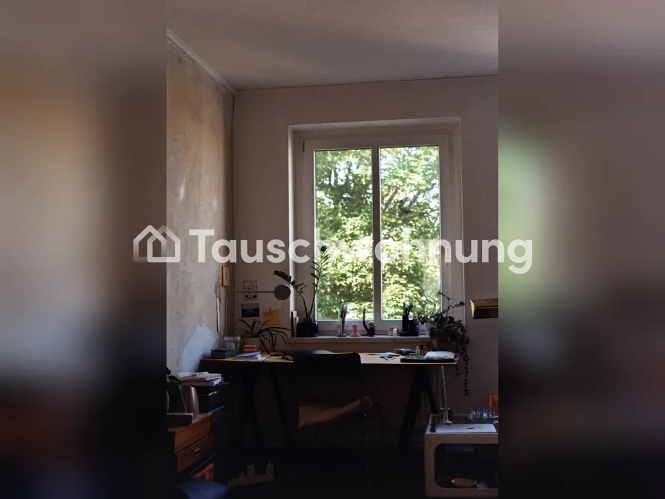 2 Zimmer Wohnung mit 50 m² in Leipzig – Bild 2