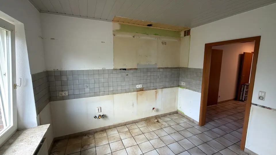 4 Zimmer Wohnung mit 90 m² in Stade – Bild 4
