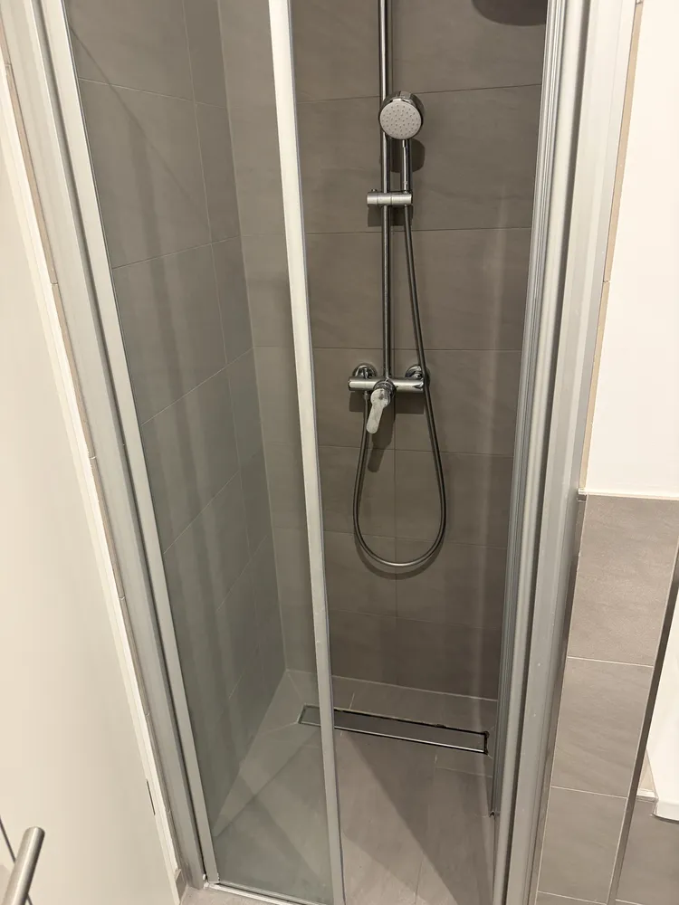 1 Zimmer Wohnung mit 44 m² in Leipzig – Bild 3