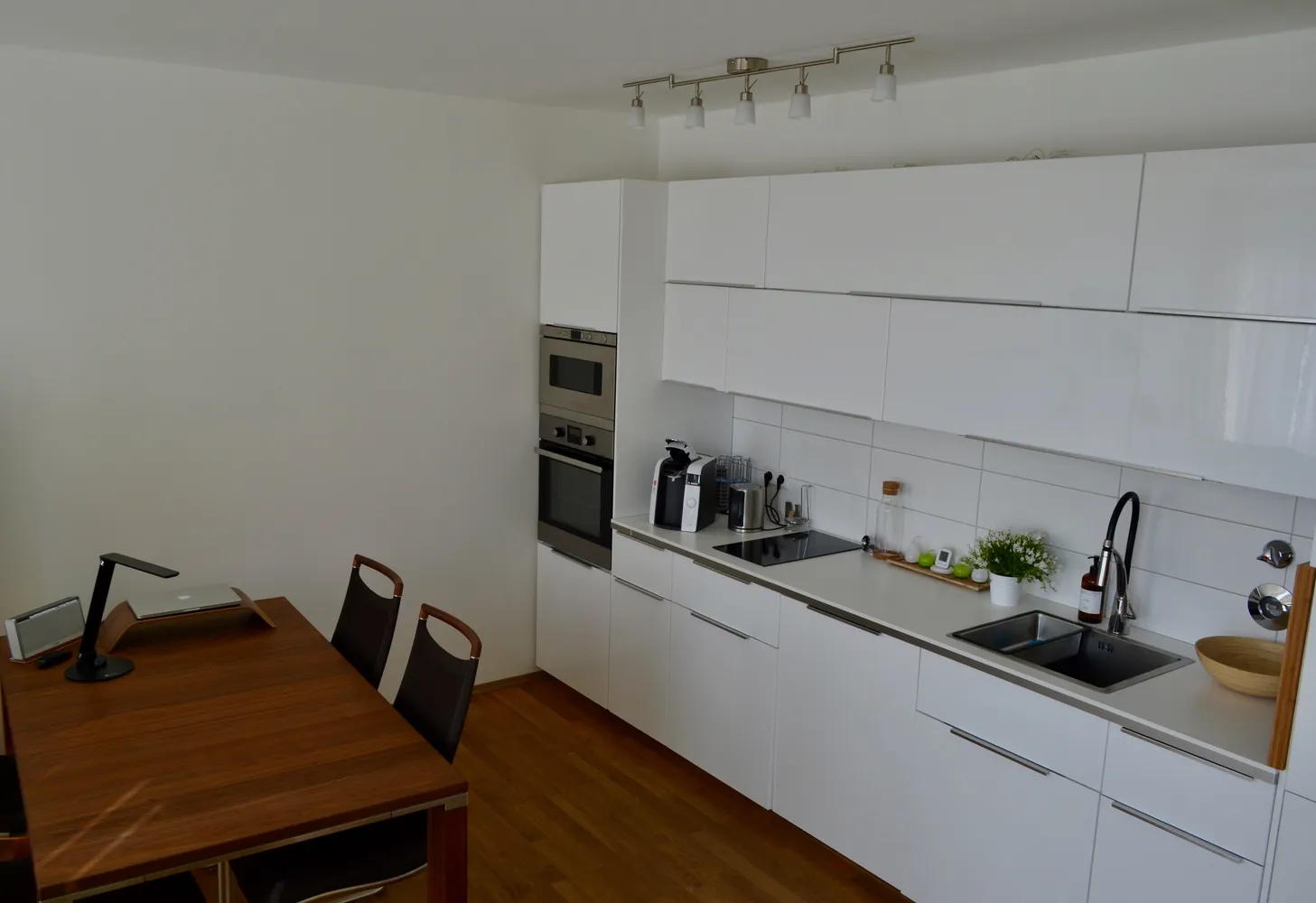 2 Zimmer Wohnung mit 52 m² in Göttingen – Bild 7