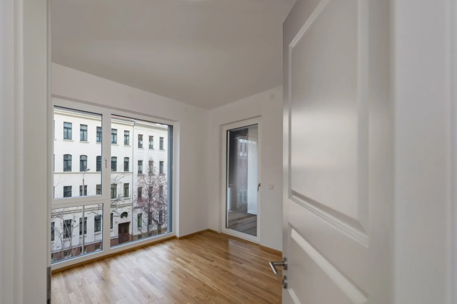 4 Zimmer Wohnung mit 109 m² in Leipzig – Bild 10