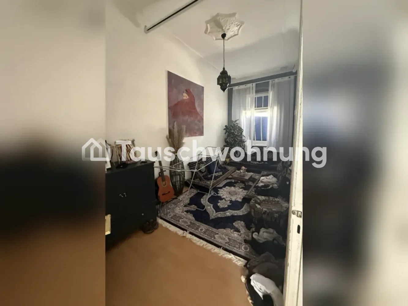4 room apartment with 110 m² in Berlin – Photo 11