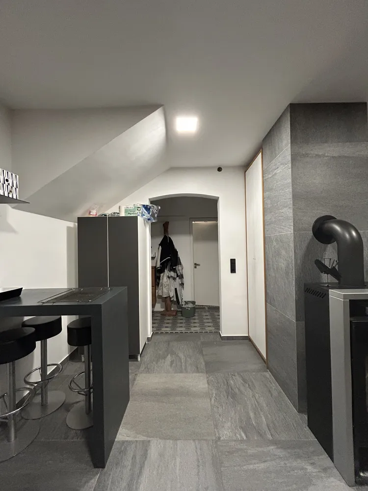 WG-Zimmer mit 13 m² in München – Bild 5