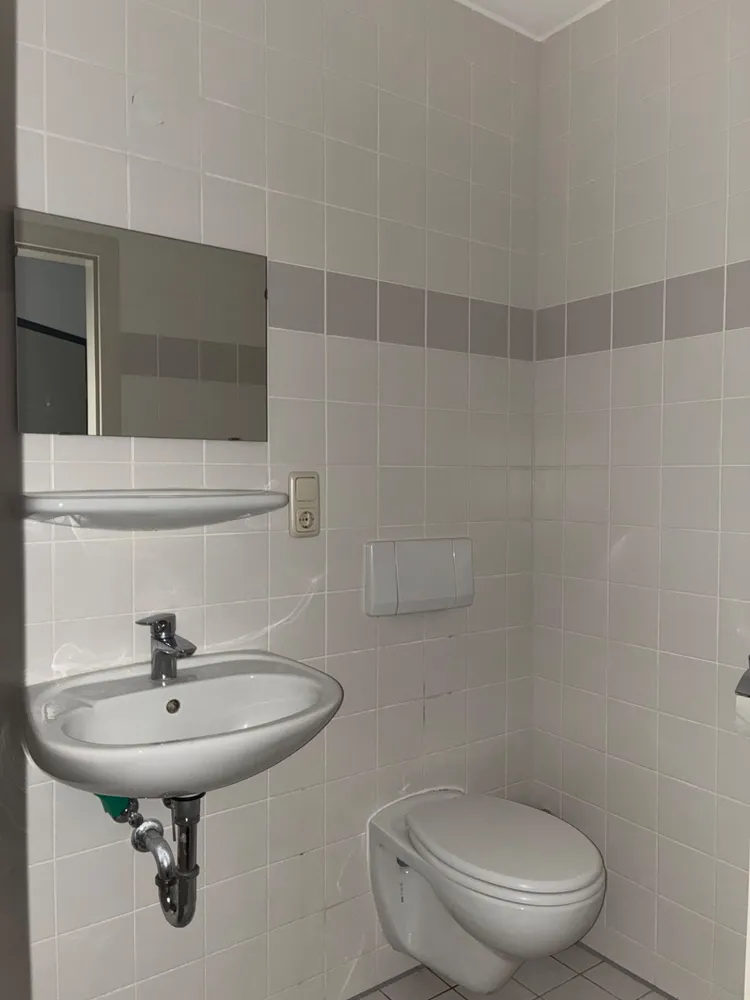 3 Zimmer Wohnung mit 67 m² in Dresden – Bild 12