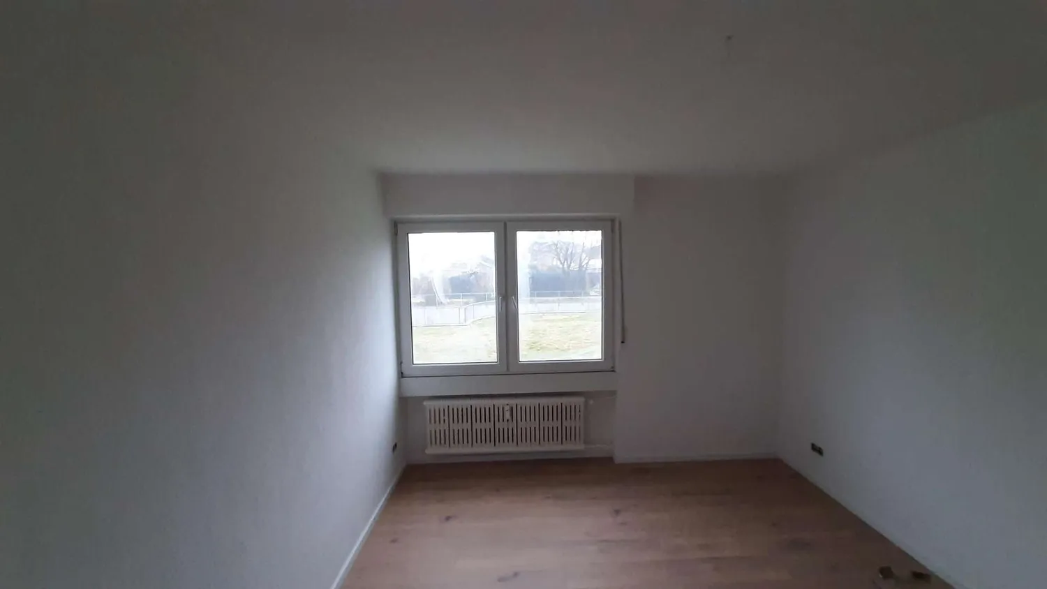 2 Zimmer Wohnung mit 70 m² in Krefeld – Bild 5