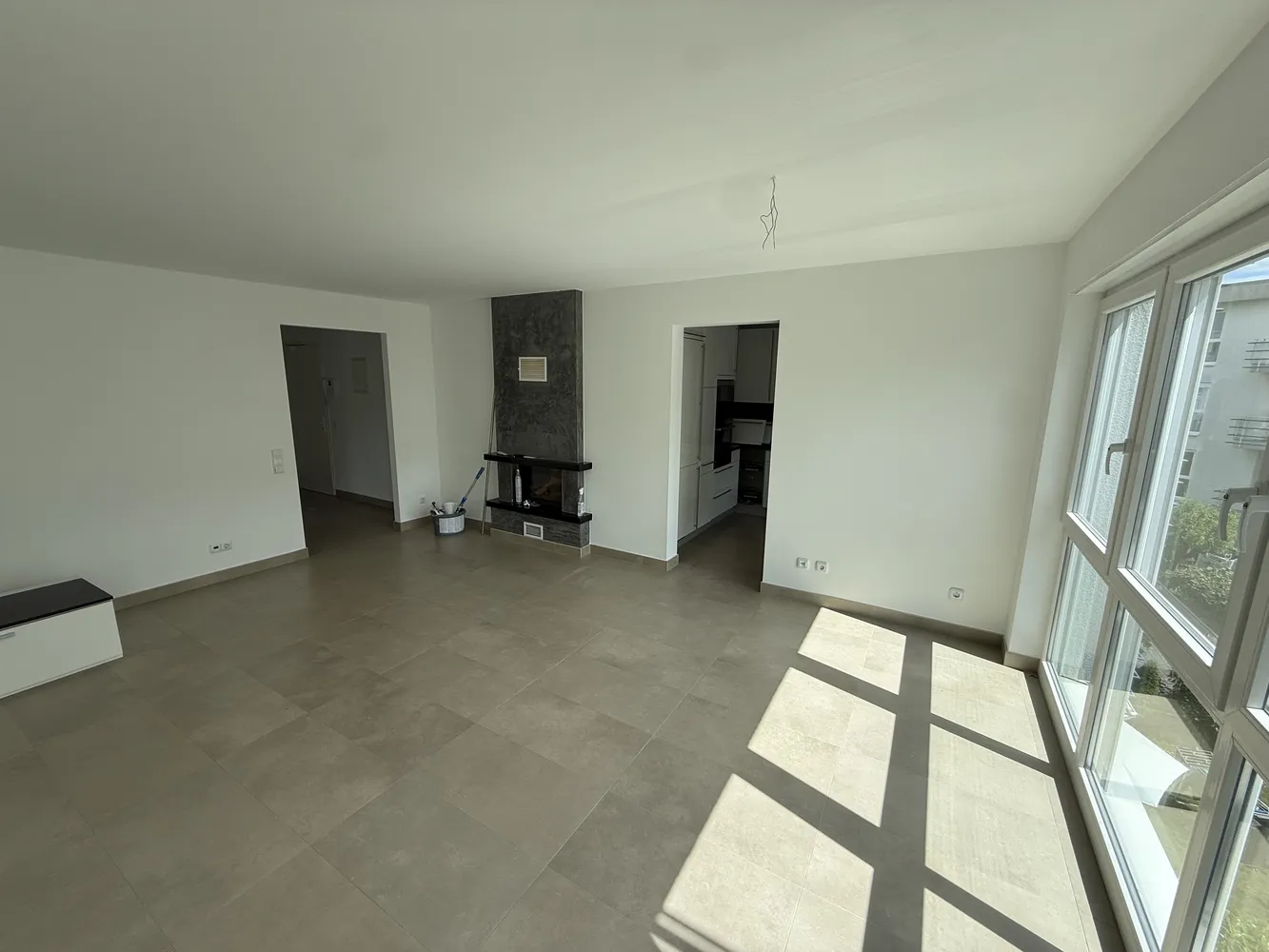 4 Zimmer Wohnung mit 104 m² in Wiesbaden – Bild 4